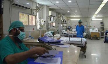 Fundamentally challenged