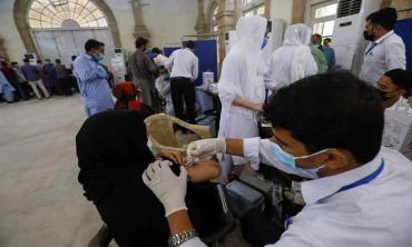 An affordable roadmap