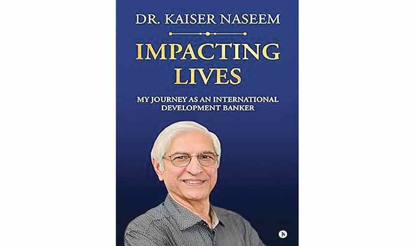 Myths and realities of development finance