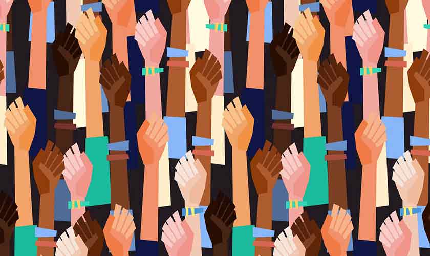 The oversight gap that can’t be ignored