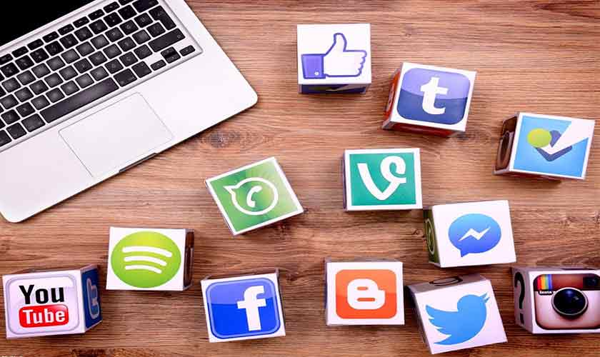 The case for digital well-being training