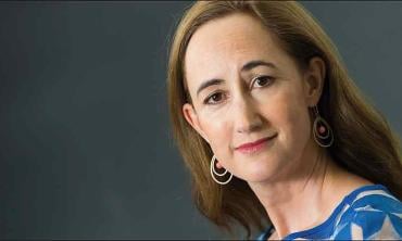 Shopaholic’s  last hurrah