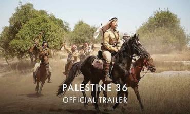 The quiet weight  of occupation