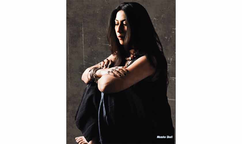 The A to Z  of music in 2025