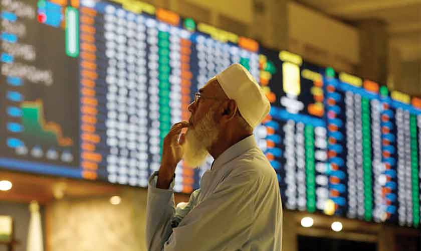 A stable achievement