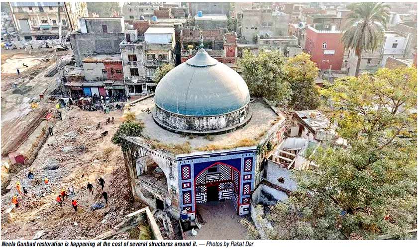 The HITS and MISSES of ‘25