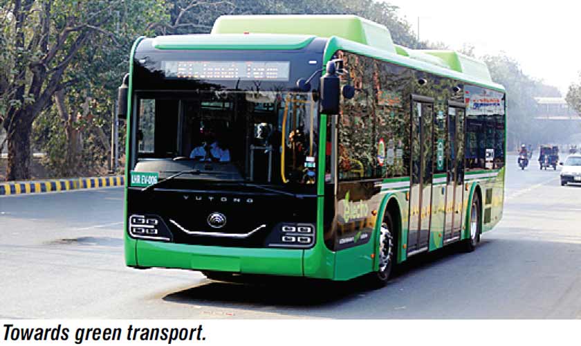 The HITS and MISSES of ‘25