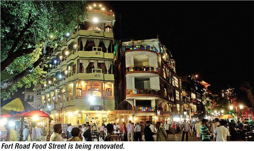 The HITS and MISSES of ‘25