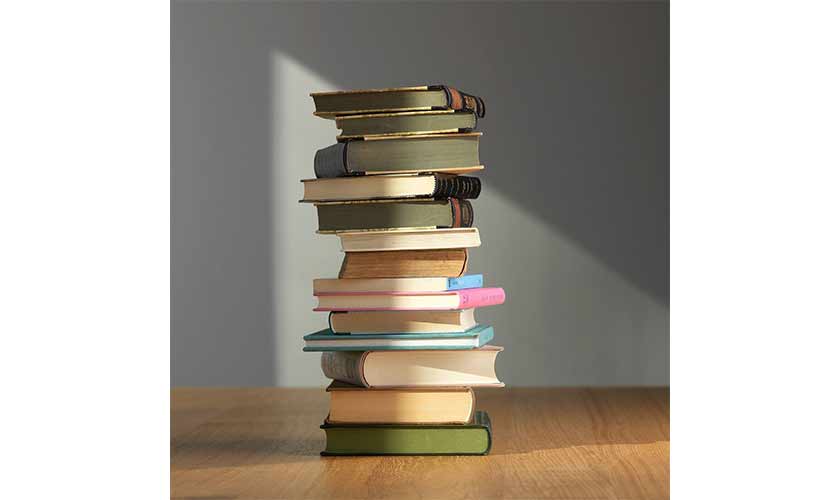 Takeaways from 2025 readings