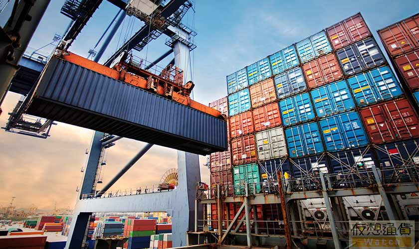 A year of stability and privatisation