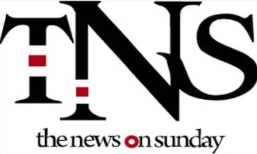 The arithmetic of existing in Lahore after dark