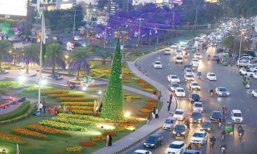 The HITS and MISSES of ‘25