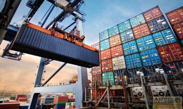 A year of stability and privatisation