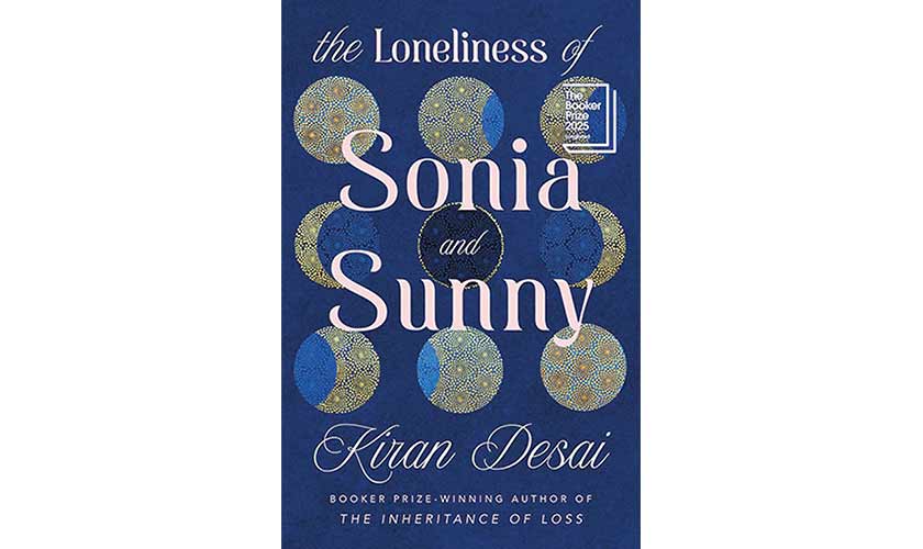 Of love and loneliness