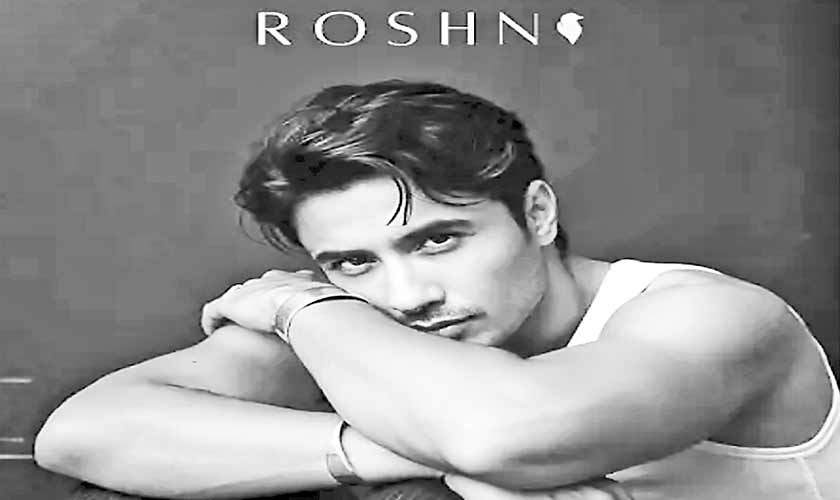 Pakistan’s entertainment industry is gearing up for a defining 2026