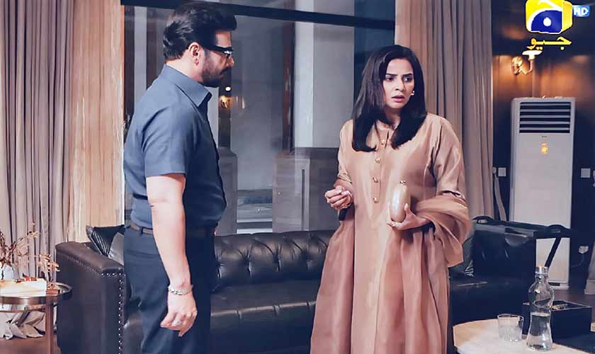 Pakistan’s entertainment industry is gearing up for a defining 2026