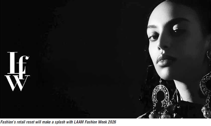 Pakistan’s entertainment industry is gearing up for a defining 2026