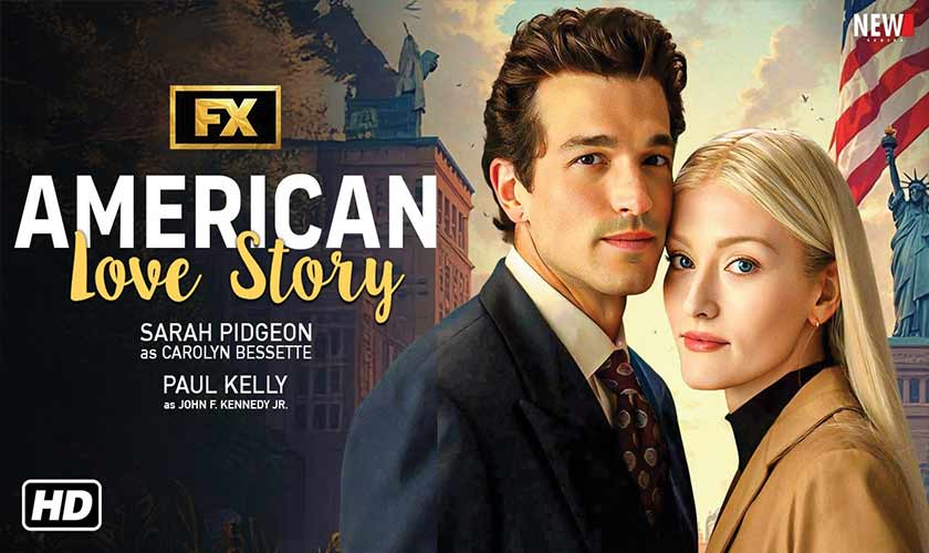 A pressing need for sincerity