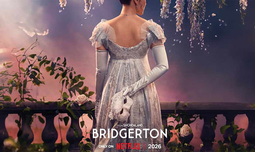 Viewers no longer want endless seasons; they want meaningful progression.