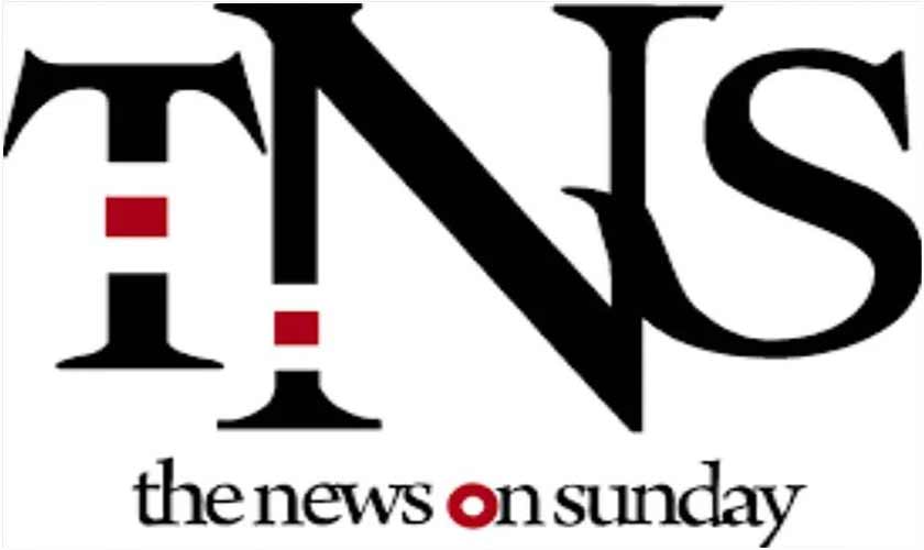 Lahore wrote my resolution before I could