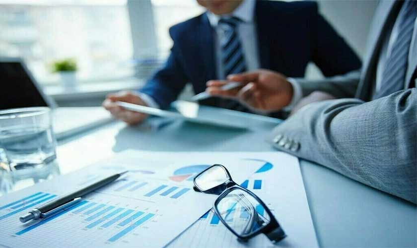 Privatisation vs public-private partnership