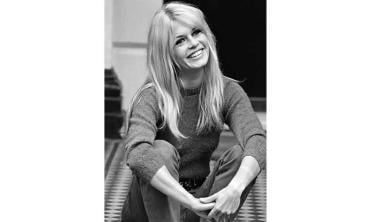 The moment European cinema arrived