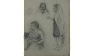 In praise of perception