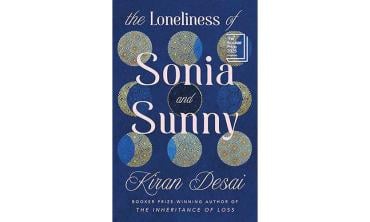 Of love and loneliness