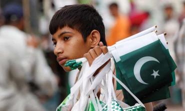 The future isn’t a gift