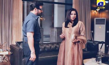 Pakistan’s entertainment industry is gearing up for a defining 2026