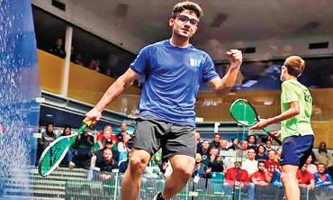 The illusion of fair play