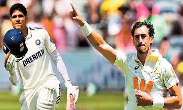 Pakistan cricket in transition after a testing year