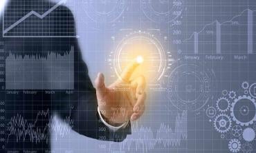  The people behind Pakistan’s data