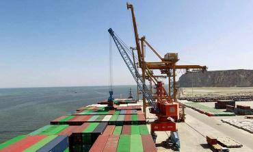 Economy going forward