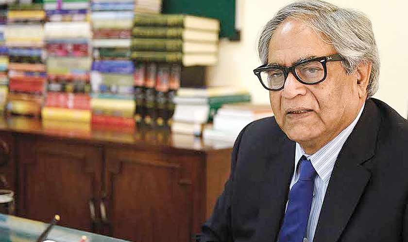 “There are more  graduates, yet fewer books in homes”