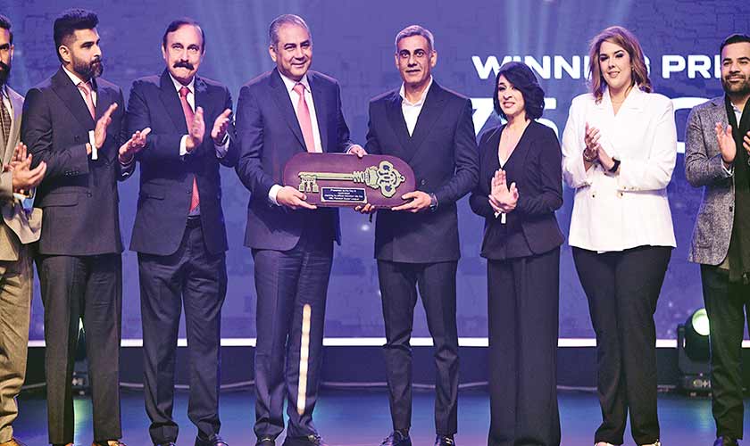 A new dawn: Sialkot and Hyderabad redefine PSL’s future in a record-breaking expansion