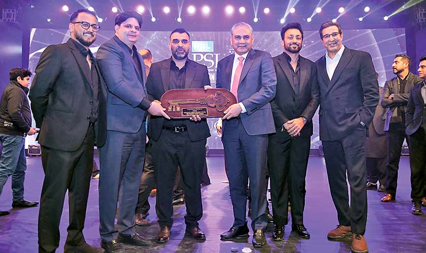 A new dawn: Sialkot and Hyderabad redefine PSL’s future in a record-breaking expansion