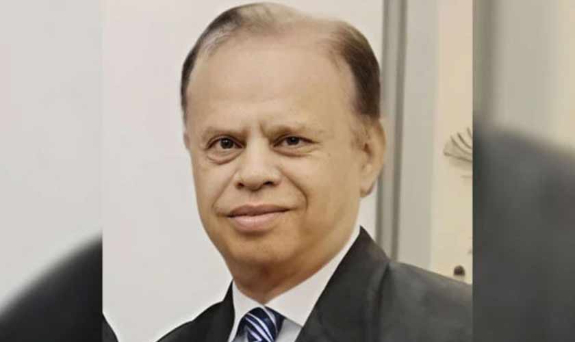 A voice for continuity