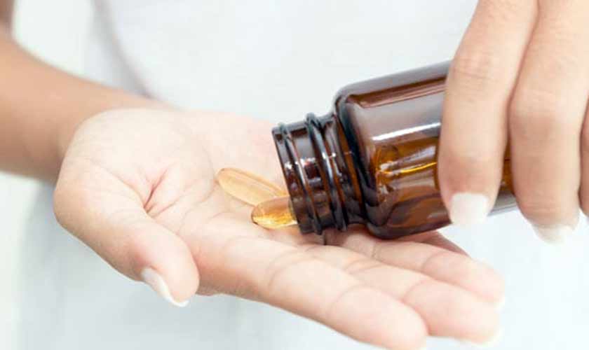 Maternal health matters