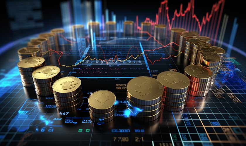 From law to launch in 2026