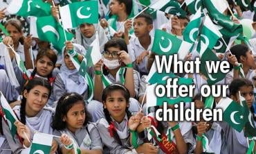 Reimagining the village