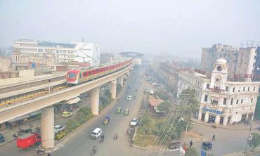 Missing Lahore means more than nostalgia