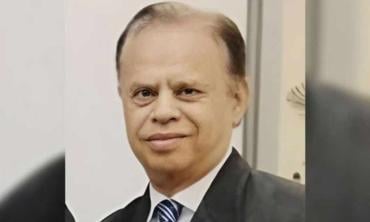 A voice for continuity 