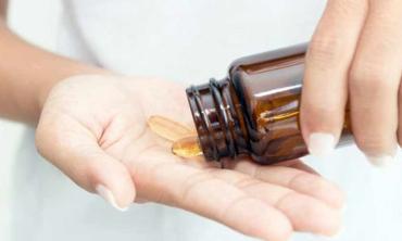 Maternal health matters