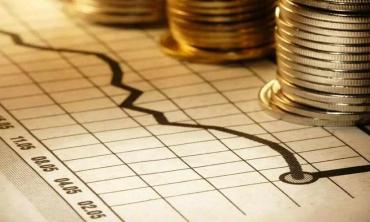 External financing and debt sustainability