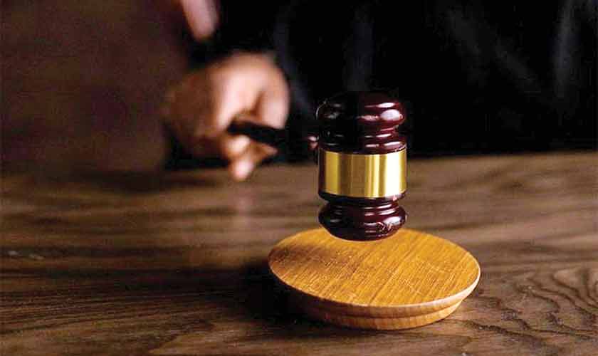 Beyond decriminalisation