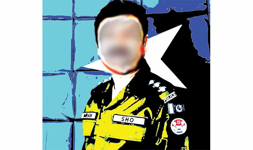 While the law emphasises being responsive to the “democratic aspirations of the people,” it does not mandate direct public consent for selection.