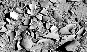 On lives without witnesses