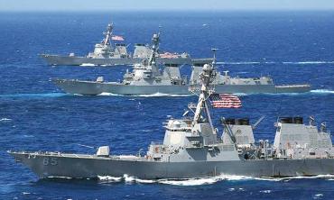 Whispers from history