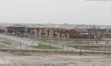 More than just bricks and mortar